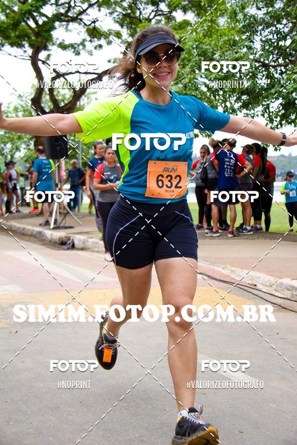Buy your photos of the eventOuro Verde Ultra Run on Fotop