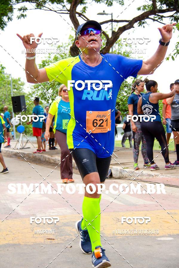 Buy your photos of the eventOuro Verde Ultra Run on Fotop