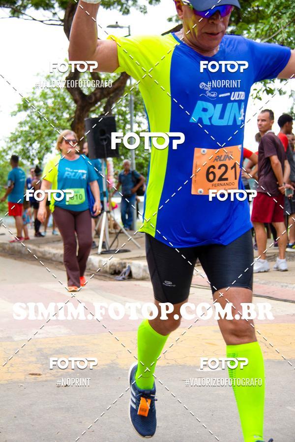 Buy your photos of the eventOuro Verde Ultra Run on Fotop