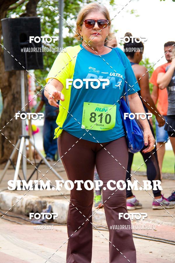 Buy your photos of the eventOuro Verde Ultra Run on Fotop