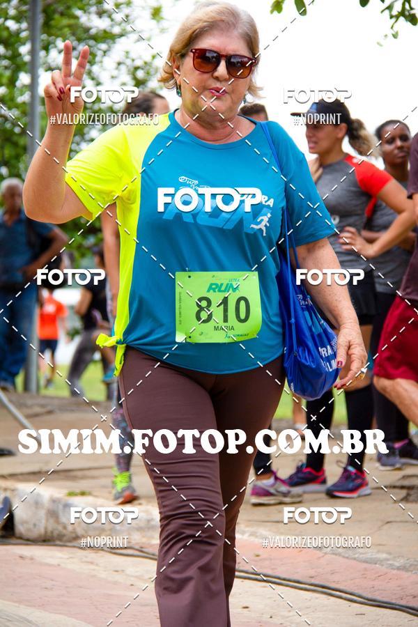 Buy your photos of the eventOuro Verde Ultra Run on Fotop