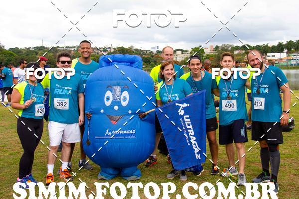 Buy your photos of the eventOuro Verde Ultra Run on Fotop