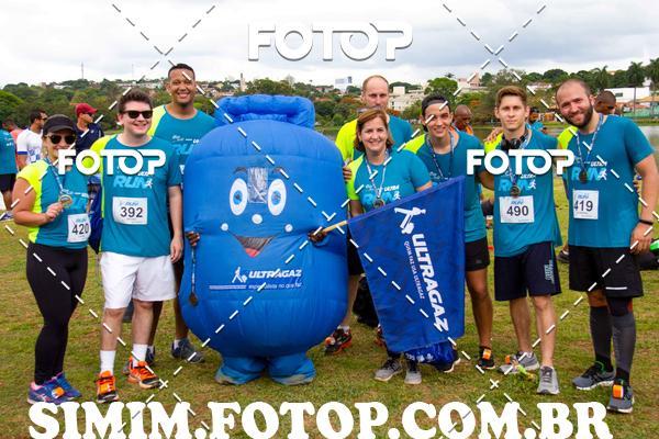 Buy your photos of the eventOuro Verde Ultra Run on Fotop