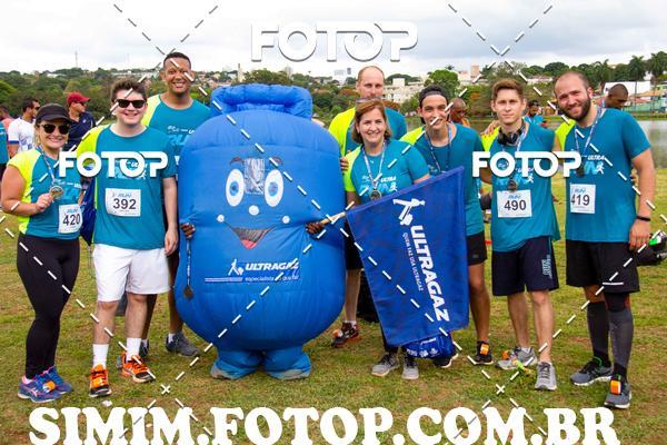 Buy your photos of the eventOuro Verde Ultra Run on Fotop