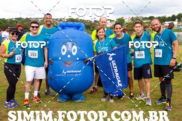 Buy your photos of the eventOuro Verde Ultra Run on Fotop