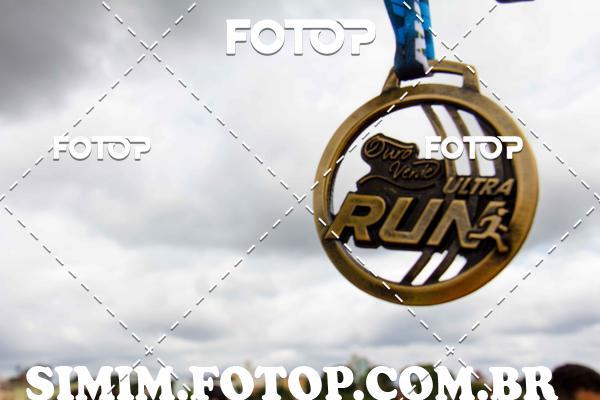 Buy your photos of the eventOuro Verde Ultra Run on Fotop