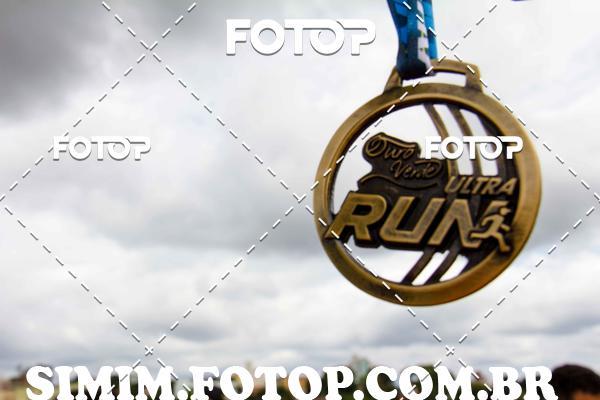 Buy your photos of the eventOuro Verde Ultra Run on Fotop
