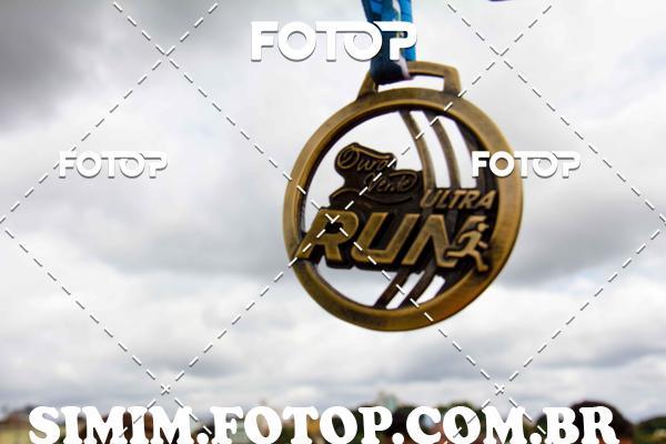 Buy your photos of the eventOuro Verde Ultra Run on Fotop