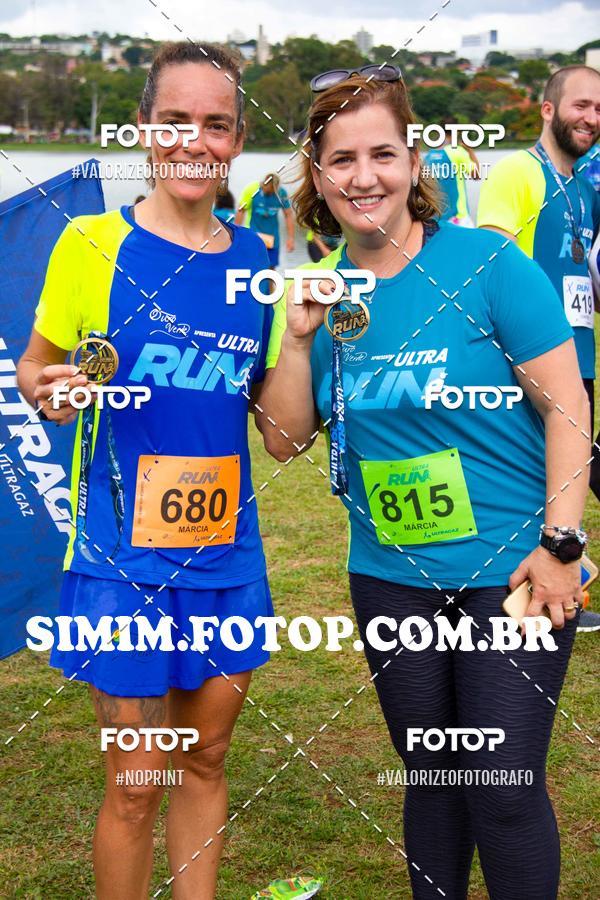 Buy your photos of the eventOuro Verde Ultra Run on Fotop
