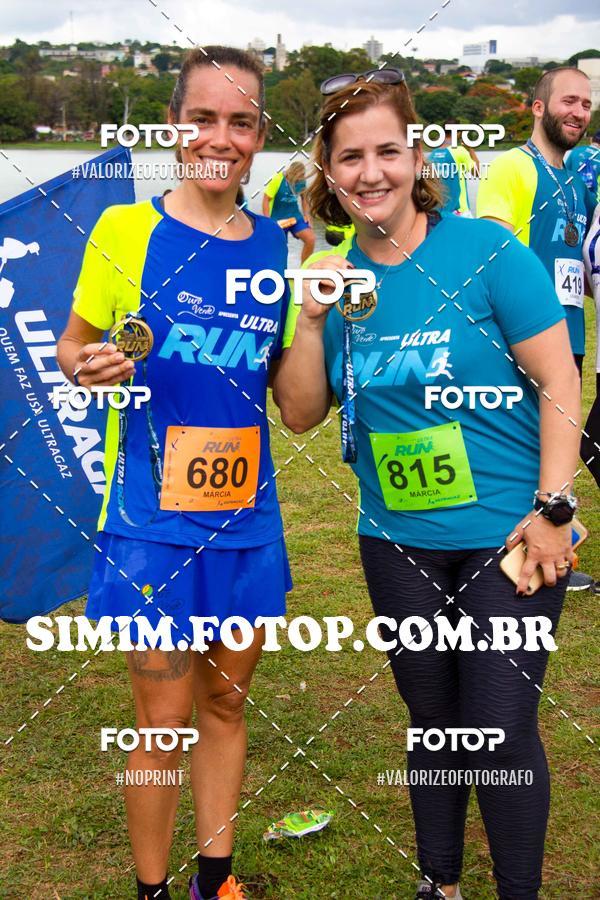 Buy your photos of the eventOuro Verde Ultra Run on Fotop