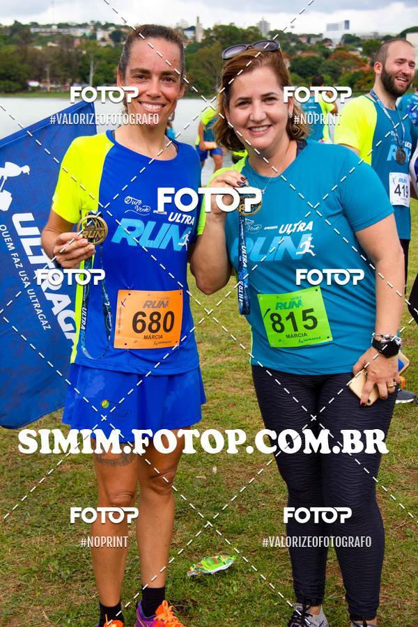 Buy your photos of the eventOuro Verde Ultra Run on Fotop