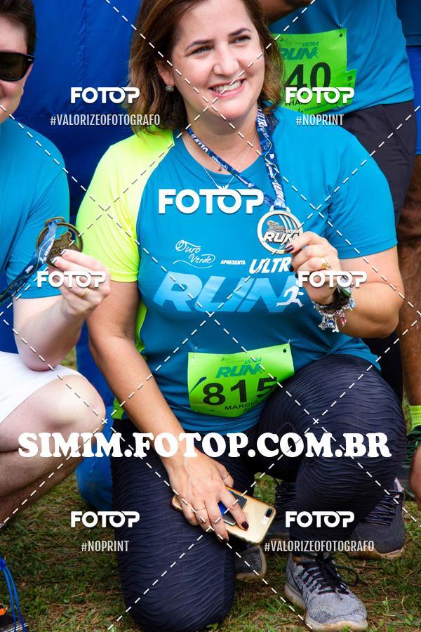 Buy your photos of the eventOuro Verde Ultra Run on Fotop