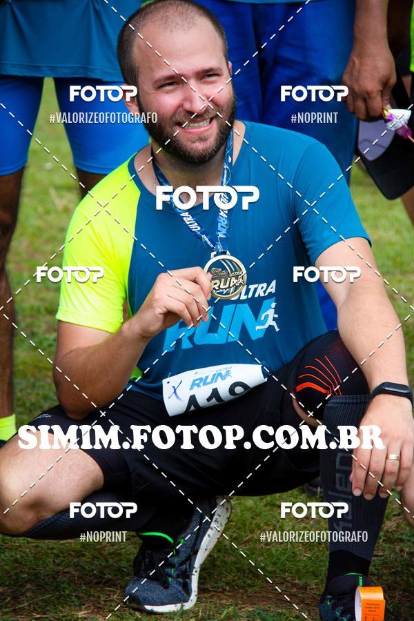 Buy your photos of the eventOuro Verde Ultra Run on Fotop