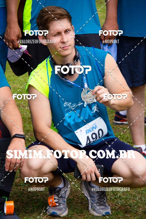 Buy your photos of the eventOuro Verde Ultra Run on Fotop