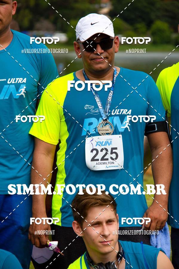 Buy your photos of the eventOuro Verde Ultra Run on Fotop