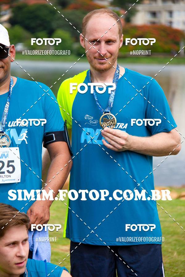 Buy your photos of the eventOuro Verde Ultra Run on Fotop
