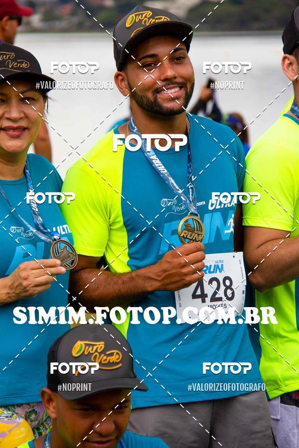 Buy your photos of the eventOuro Verde Ultra Run on Fotop