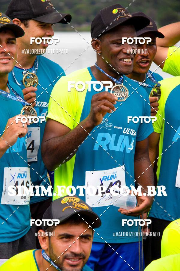 Buy your photos of the eventOuro Verde Ultra Run on Fotop