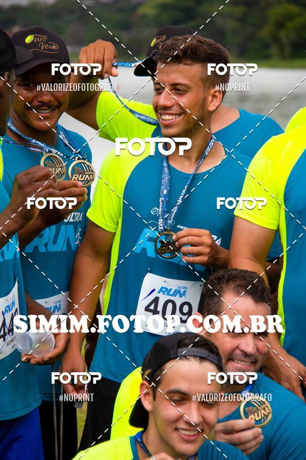Buy your photos of the eventOuro Verde Ultra Run on Fotop