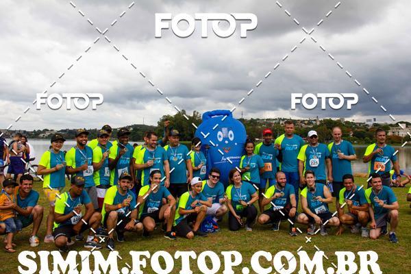 Buy your photos of the eventOuro Verde Ultra Run on Fotop