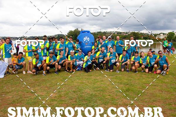 Buy your photos of the eventOuro Verde Ultra Run on Fotop