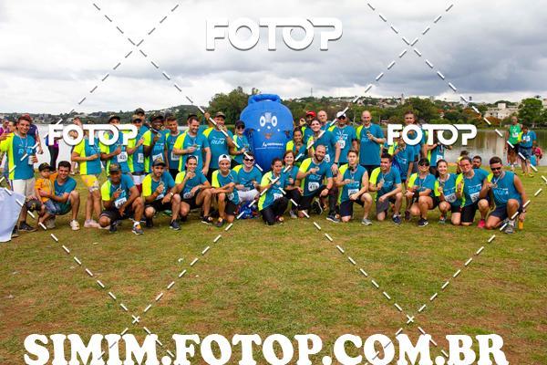 Buy your photos of the eventOuro Verde Ultra Run on Fotop