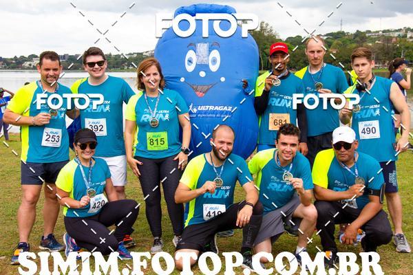 Buy your photos of the eventOuro Verde Ultra Run on Fotop