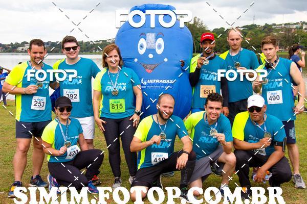 Buy your photos of the eventOuro Verde Ultra Run on Fotop
