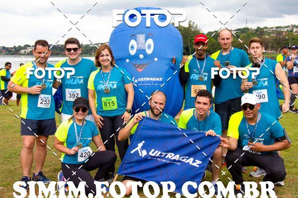 Buy your photos of the eventOuro Verde Ultra Run on Fotop