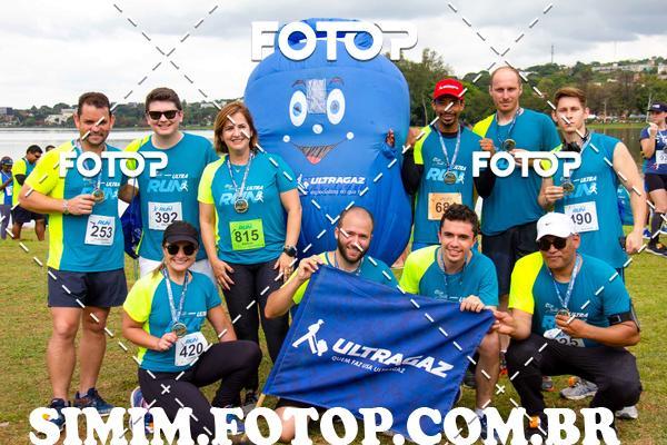 Buy your photos of the eventOuro Verde Ultra Run on Fotop