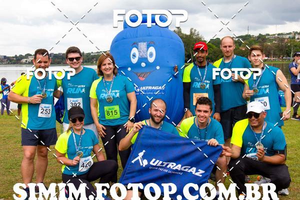 Buy your photos of the eventOuro Verde Ultra Run on Fotop