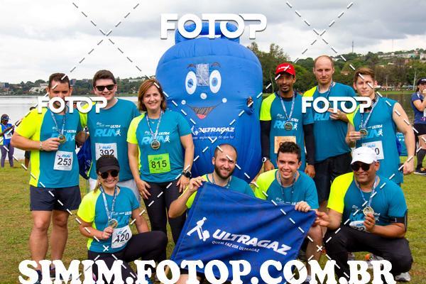 Buy your photos of the eventOuro Verde Ultra Run on Fotop