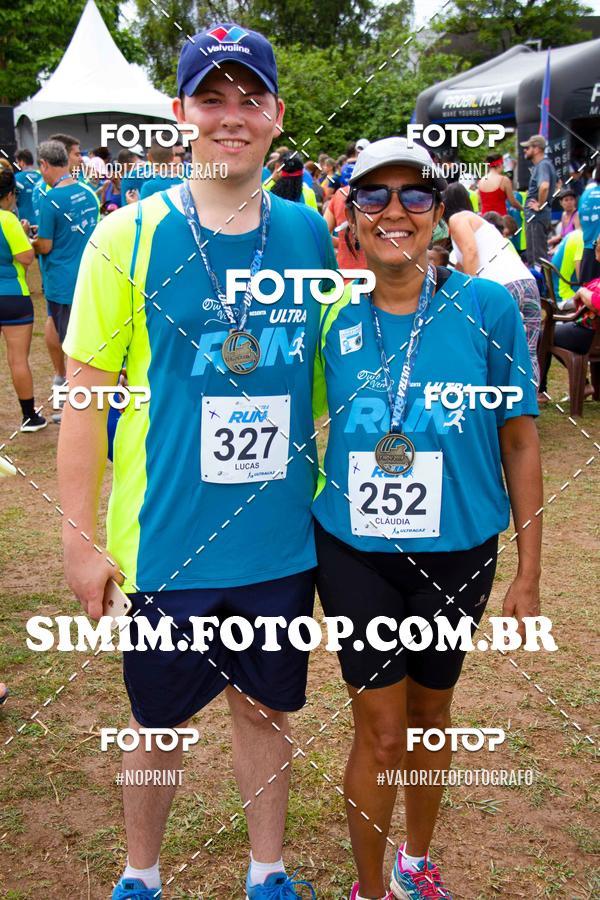 Buy your photos of the eventOuro Verde Ultra Run on Fotop