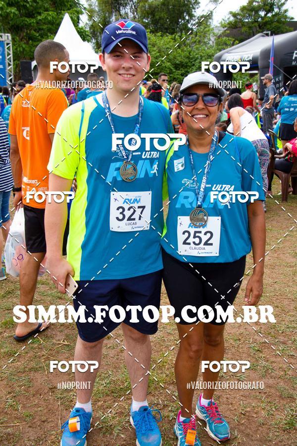 Buy your photos of the eventOuro Verde Ultra Run on Fotop
