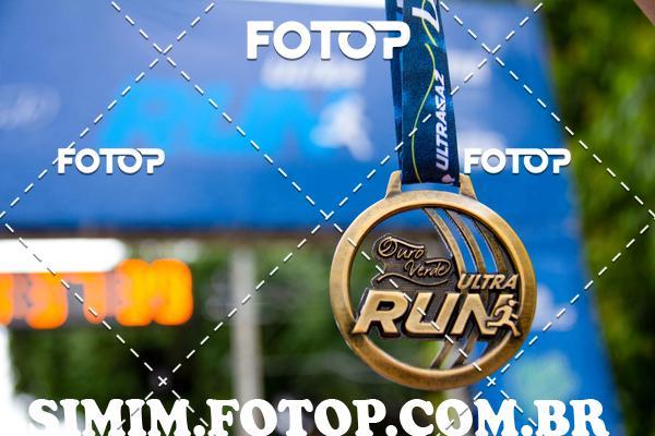 Buy your photos of the eventOuro Verde Ultra Run on Fotop