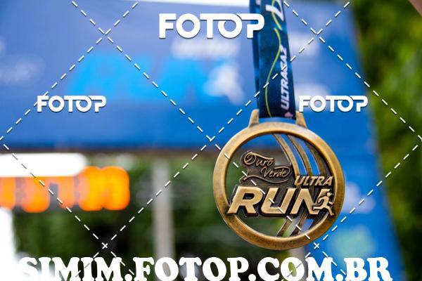 Buy your photos of the eventOuro Verde Ultra Run on Fotop