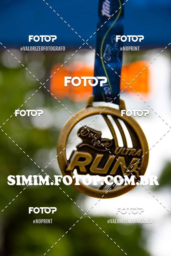Buy your photos of the eventOuro Verde Ultra Run on Fotop