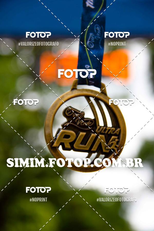 Buy your photos of the eventOuro Verde Ultra Run on Fotop