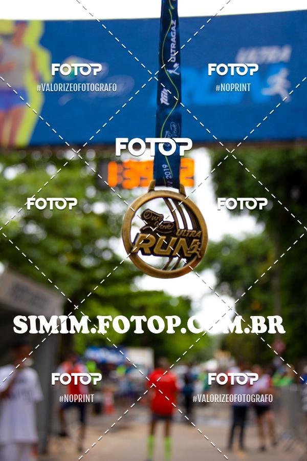 Buy your photos of the eventOuro Verde Ultra Run on Fotop