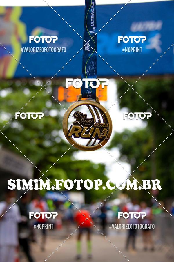 Buy your photos of the eventOuro Verde Ultra Run on Fotop