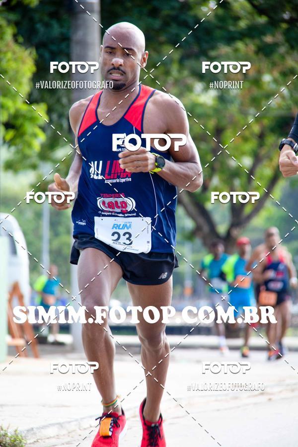 Buy your photos of the eventOuro Verde Ultra Run on Fotop
