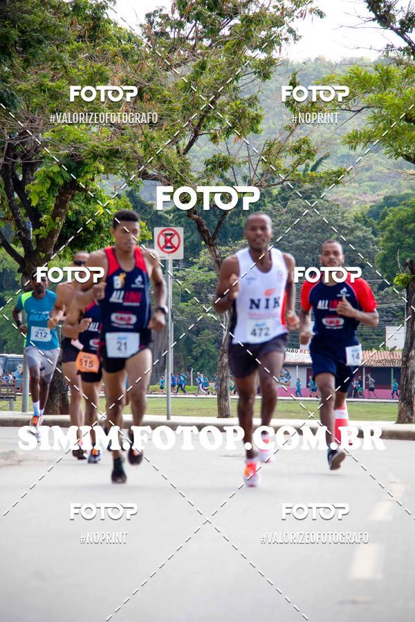 Buy your photos of the eventOuro Verde Ultra Run on Fotop