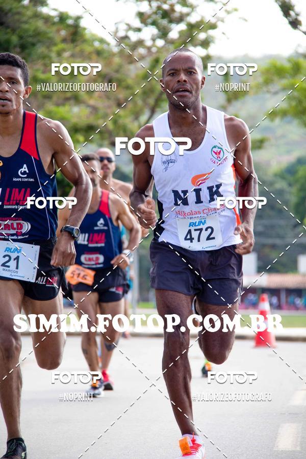 Buy your photos of the eventOuro Verde Ultra Run on Fotop