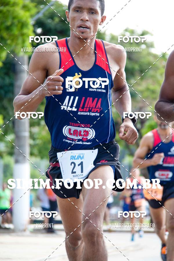 Buy your photos of the eventOuro Verde Ultra Run on Fotop