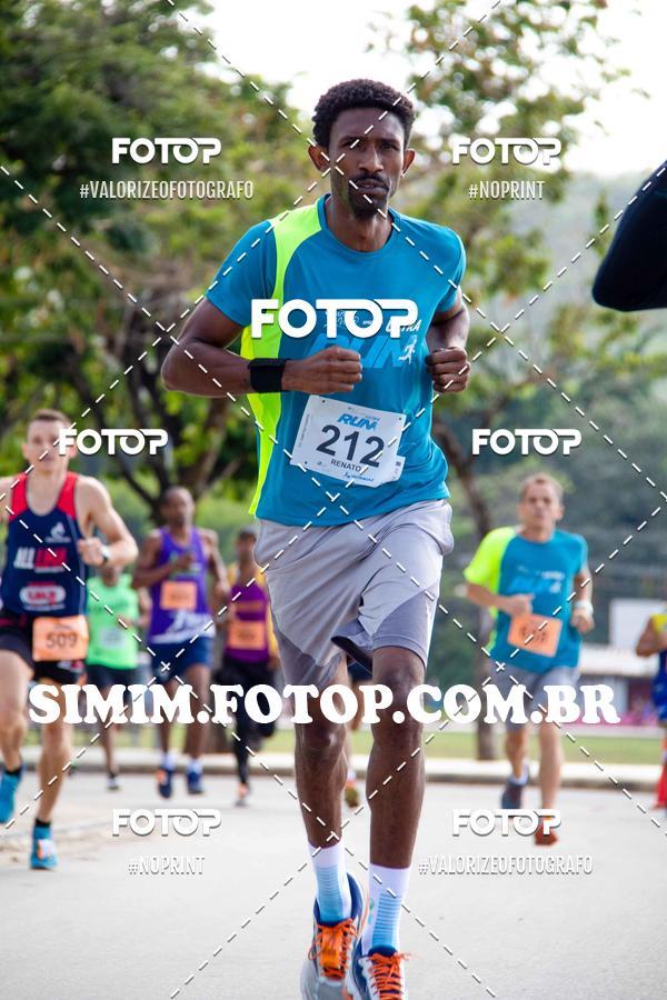 Buy your photos of the eventOuro Verde Ultra Run on Fotop