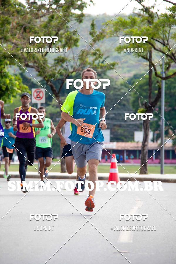 Buy your photos of the eventOuro Verde Ultra Run on Fotop