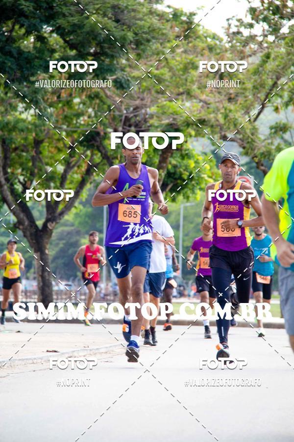 Buy your photos of the eventOuro Verde Ultra Run on Fotop
