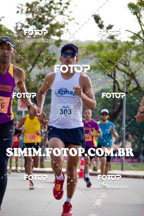 Buy your photos of the eventOuro Verde Ultra Run on Fotop