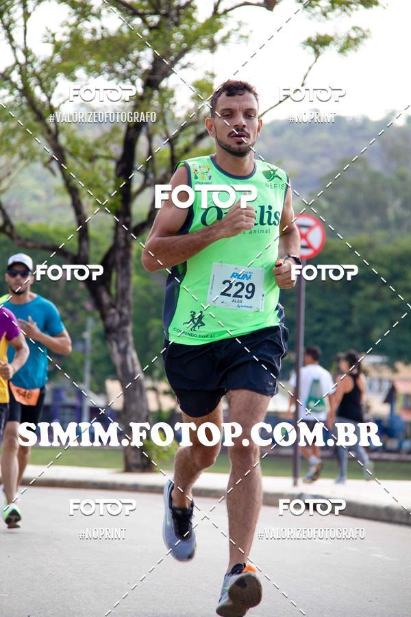 Buy your photos of the eventOuro Verde Ultra Run on Fotop