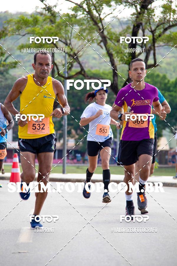 Buy your photos of the eventOuro Verde Ultra Run on Fotop
